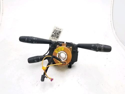 Used Switch Switch ALFA ROMEO MITO (955_) 1.3 MultiJet (955AXP1A, 955AYC1A) (95 hp) 11121956 11121956