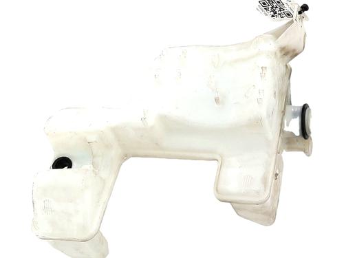 Windscreen washer tank PEUGEOT 308 I (4A_, 4C_) 1.6 16V | BP32180787C113