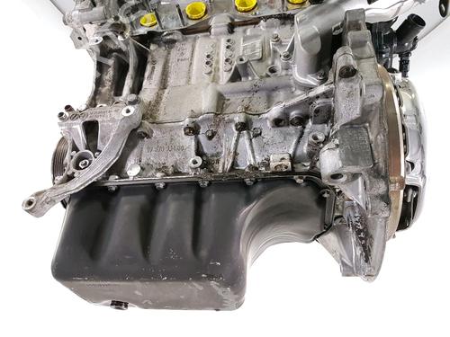 Engine CITROËN DS3 (SA_) 1.6 VTi 120 | BP36380673M1 - Image 9