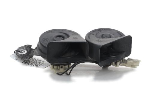 Horn PEUGEOT 207 (WA_, WC_) 1.6 HDi | BP30049174E13 