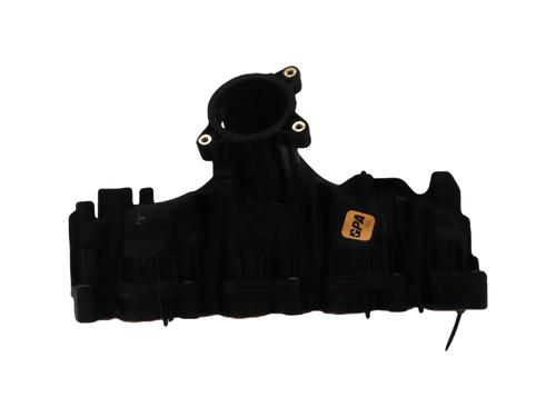 Intake manifold VW TRANSPORTER T5 Van (7HA, 7HH, 7EA, 7EH) 2.0 TDI | BP29602457M70 