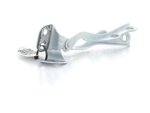 Hinge/Door check strap DACIA SPRING EV (B6M1) | BP31180590C146