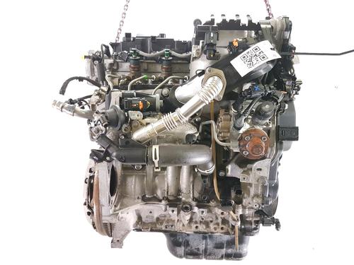 Engine CITROËN DS3 (SA_) 1.6 HDi 90 | BP38552655M1 - Image 4