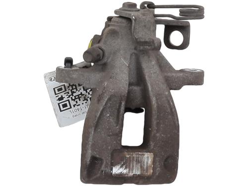 Left rear brake caliper PEUGEOT 207 (WA_, WC_) 1.6 16V | BP29517686M107 