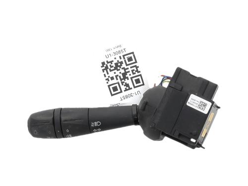 Switch DACIA LOGAN MCV II 1.2 | BP36181203I30 - Image 3