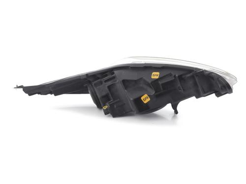 Left headlight FORD FIESTA VI (CB1, CCN) 1.6 Ti | BP40441754C28 - Image 3
