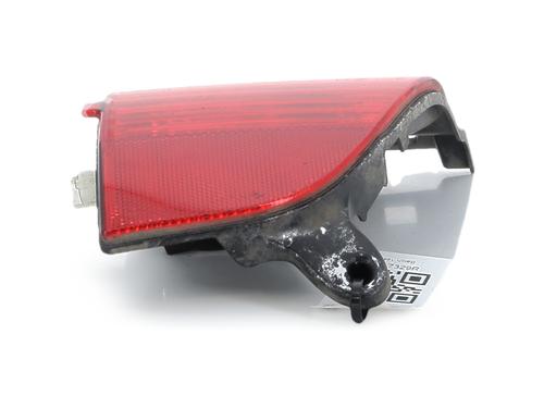 Rear bumper left light PEUGEOT 2008 I (CU_) 1.2 THP 110 / PureTech 110 | BP36428852C81 - Image 2