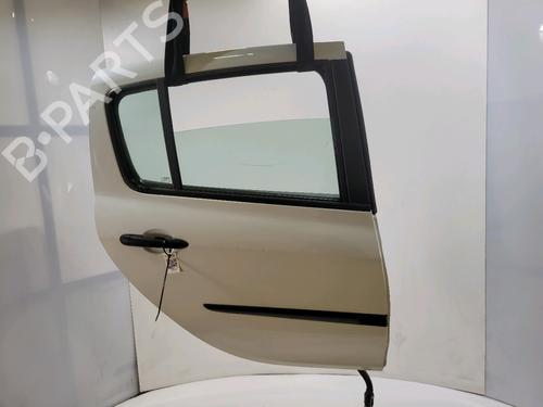 Used Right rear door Right rear door 39461868 39461868