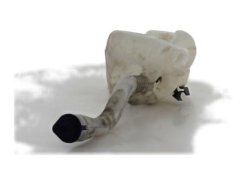 Windscreen washer tank PEUGEOT 3008 I MPV (0U_) 1.6 HDi | BP29495380C113 