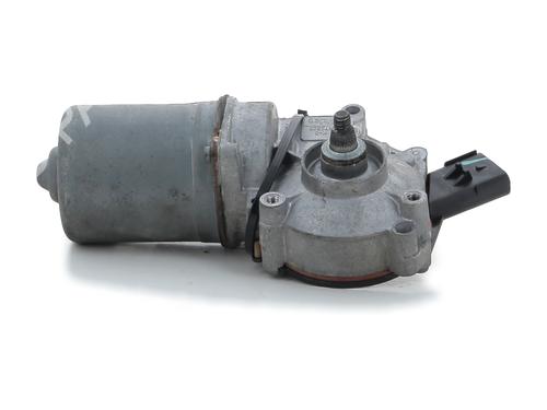 Used Front wiper motor CHRYSLER GRAND VOYAGER V (RT) 2.8 CRD (163 hp) 23141123