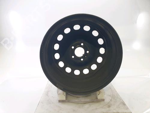 Rim TOYOTA PROACE Van (MDZ_) 2.0 D4d (MDZA) | BP28834257C45 