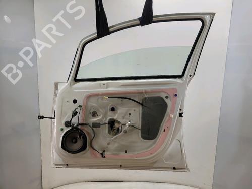 Right front door OPEL CORSA E (X15) 1.4 (08, 68) | BP31963889C3