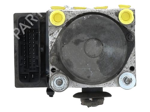 ABS pump FIAT 500 (312_) 1.2 (312AXA1A) | BP33733376M43  - Image 5