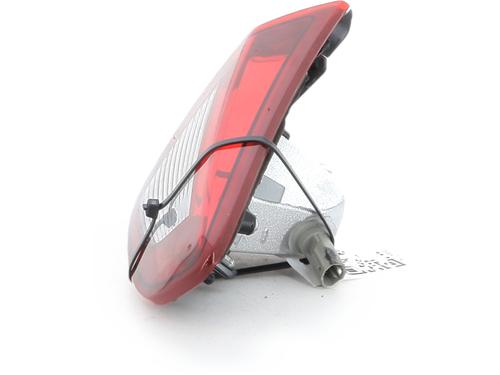Left tailgate light MAZDA 2 Hatchback (DL, DJ) 1.5 D (DJ5FS) | BP37256544C79 - Image 2