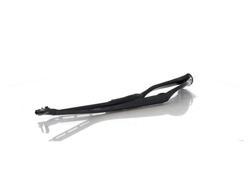 Front windshield wiper arm BMW 3 (E90) 320 d | BP27901055C143 