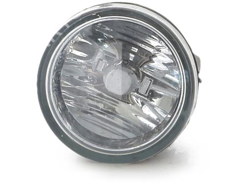 Used Left front fog light Left front fog light CITROËN BERLINGO MULTISPACE (B9) 1.6 HDi 90 (90 hp) 39941536 39941536
