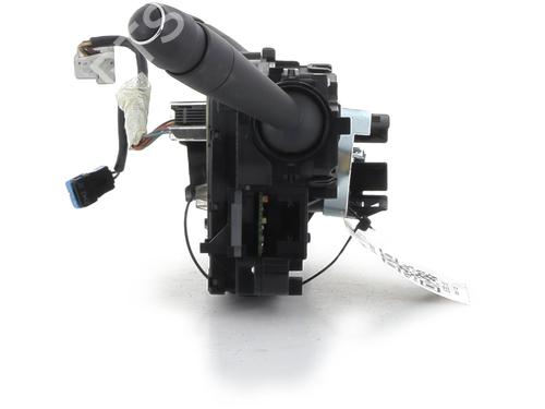 Switch CITROËN DS5 2.0 HDi 165 | BP33866617I30 - Image 2