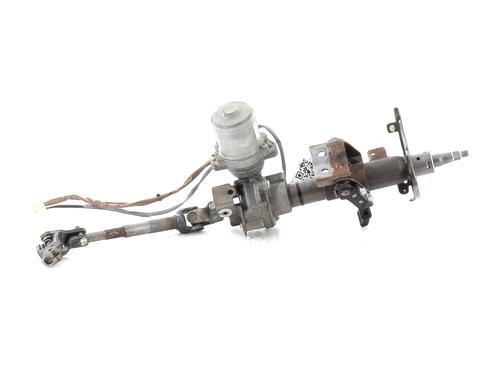 Used Steering column Steering column PEUGEOT 107 (PM_, PN_) 1.0 (68 hp) 33685470 33685470