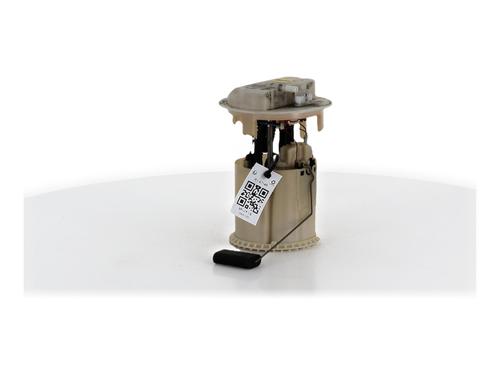 Used Fuel pump Fuel pump CITROËN C3 I (FC_, FN_) 1.1 i (60 hp) 35999523 35999523