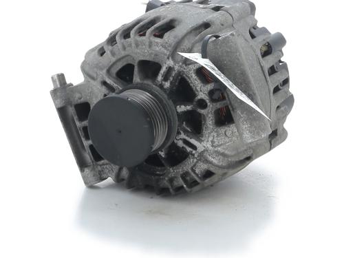 Used Alternator PEUGEOT 308 I (4A_, 4C_) 1.6 16V (120 hp) 32180113