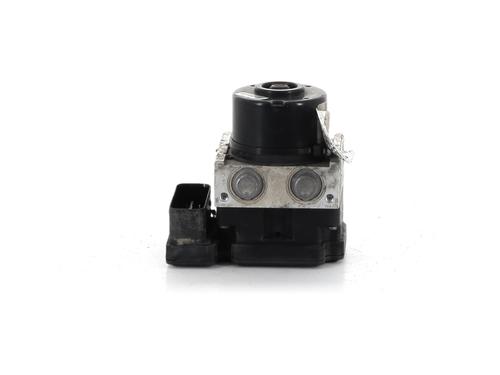 Used ABS pump ABS pump FORD FIESTA V (JH_, JD_) [2001-2014] 34532111 34532111