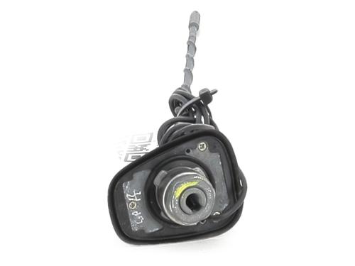 Used Antenna/Base RENAULT CLIO III (BR0/1, CR0/1) 1.5 dCi (88 hp) 28372128