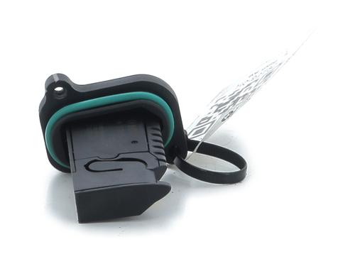 Starter MINI MINI Convertible (R57) Cooper D | BP31607018M8