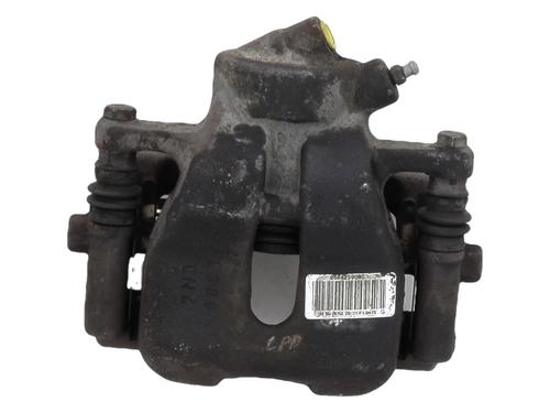 Bremssattel links vorne für CITROËN C3 I (FC_, FN_) 1.4 HDi (68 hp) 29552367