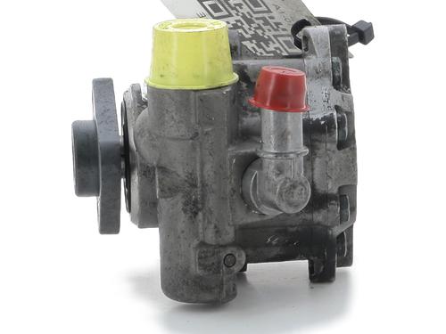 Servopumpe AUDI A6 C5 (4B2) 2.5 TDI | BP28051517M99 