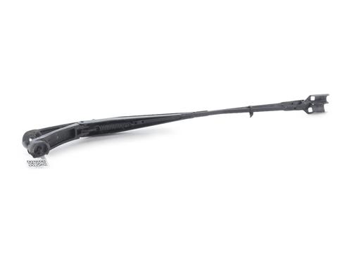 Used Front windshield wiper arm Front windshield wiper arm VW ID.3 (E11, E12) Pro (204 hp) 34642193 34642193