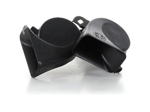 Used Horn HONDA e (ZC7_) Electric Advance (ZC7) (154 hp) 30798831