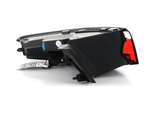 Right taillight RENAULT MEGANE E-TECH SUV EV60 (BNJ1) | BP29517367C35 