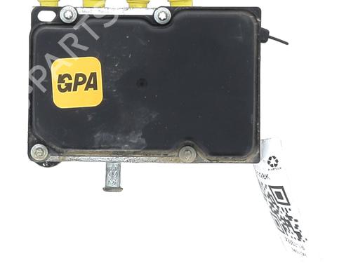 ABS pump RENAULT KANGOO (KC0/1_) 1.6 16V | BP32975043M43 - Image 6