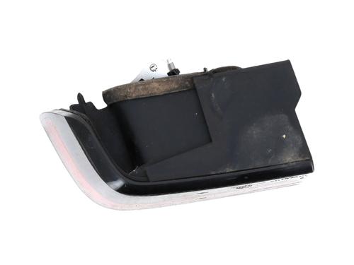 Used Left taillight CITROËN XANTIA (X1_, X2_) 1.8 i 16V (110 hp) 25620980