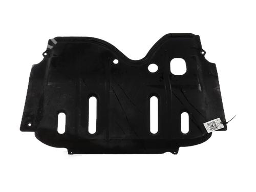 Used Underbody protection DACIA LODGY (JS_) 1.5 dCi (JSMC, JSAF) (107 hp) 30692934