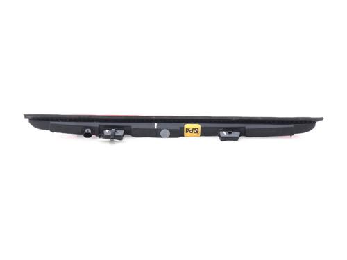 Third brake light ALFA ROMEO STELVIO (949_) 2.2 D (949.AXD1A) | BP37532234L11 - Image 2