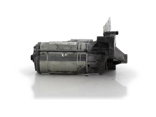 starter-citroen-c5-iii-rd_-2008-2009-2010-2011-2012-2013-2014-2015-2016-2017-32076676 main image
