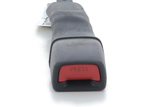 seat-buckle-citroen-c1-pm_-pn_-2005-2006-2007-2008-2009-2010-2011-2012-2013-2014-33190365 main image