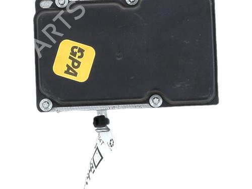 ABS pump DACIA DUSTER (HS_) 1.5 dCi 4x4 (HSMC, HSMD) | BP36429065M43  - Image 6
