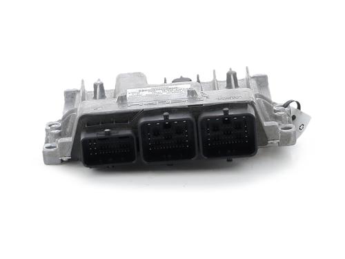 Used Engine control unit (ECU) Engine control unit (ECU) 38978723 38978723