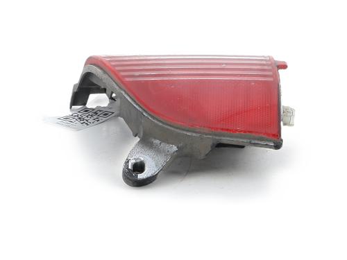 Rear bumper right light PEUGEOT 2008 I (CU_) 1.2 THP 110 / PureTech 110 | BP39087768C82 - Image 3