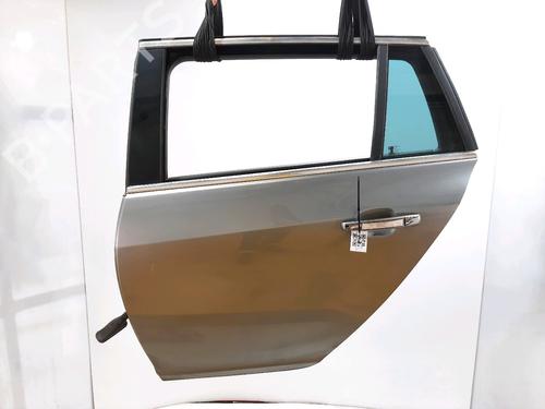 Used Left rear door OPEL INSIGNIA A Sports Tourer (G09) 2.0 CDTI (35) (160 hp) 17557078