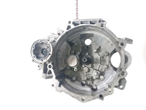 Gearbox AUDI A3 Sportback (8PA) 1.6 TDI | BP23535668M3 