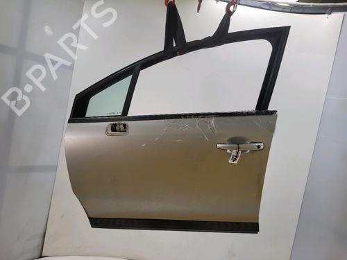 left-front-door-citroen-c4-i-lc_-2004-2005-2006-2007-2008-2009-2010-2011-2012-2013-2014-40057651 main image