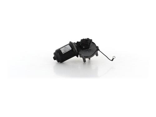 front-wiper-motor-suzuki-wagon-r-mh21-mh22-2002-2003-2004-2005-2006-2007-2008-2009-2010-2011-2012-36252350 main image