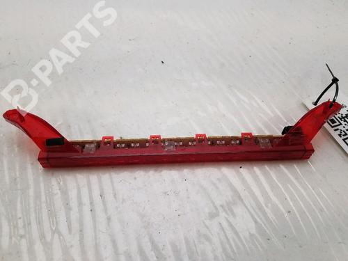 Used Third brake light Third brake light BMW 1 (E87) 118 d (143 hp) 10443294 10443294