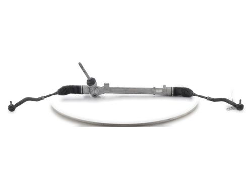 Steering rack NISSAN QASHQAI II (J11, J11_) 1.2 DIG-T | BP32201720M22