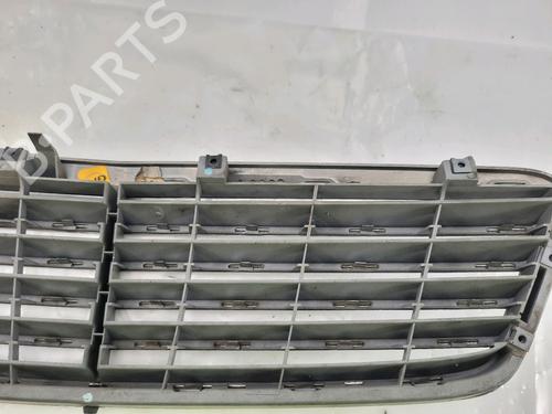 Grille MERCEDES-BENZ C-CLASS (W203) C 200 CDI (203.004) | BP23455270C40 