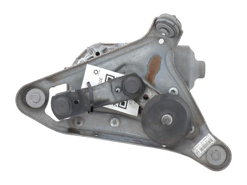 Front wiper motor PEUGEOT 508 I (8D_) 2.0 HDi | BP27646243M29 