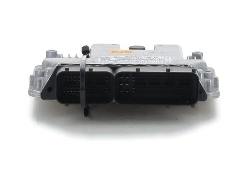 Motorstyringsenhed VW TIGUAN (AD1, AX1) 1.4 eHybrid | BP30557748M57 